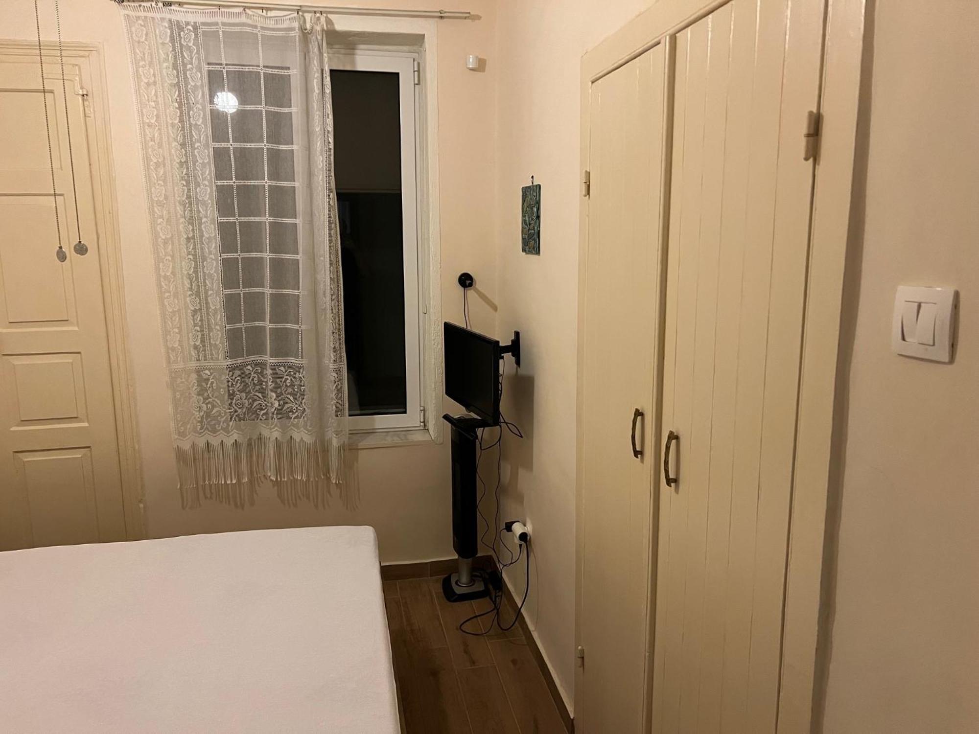 Villa @ Poros Poros Town Екстер'єр фото