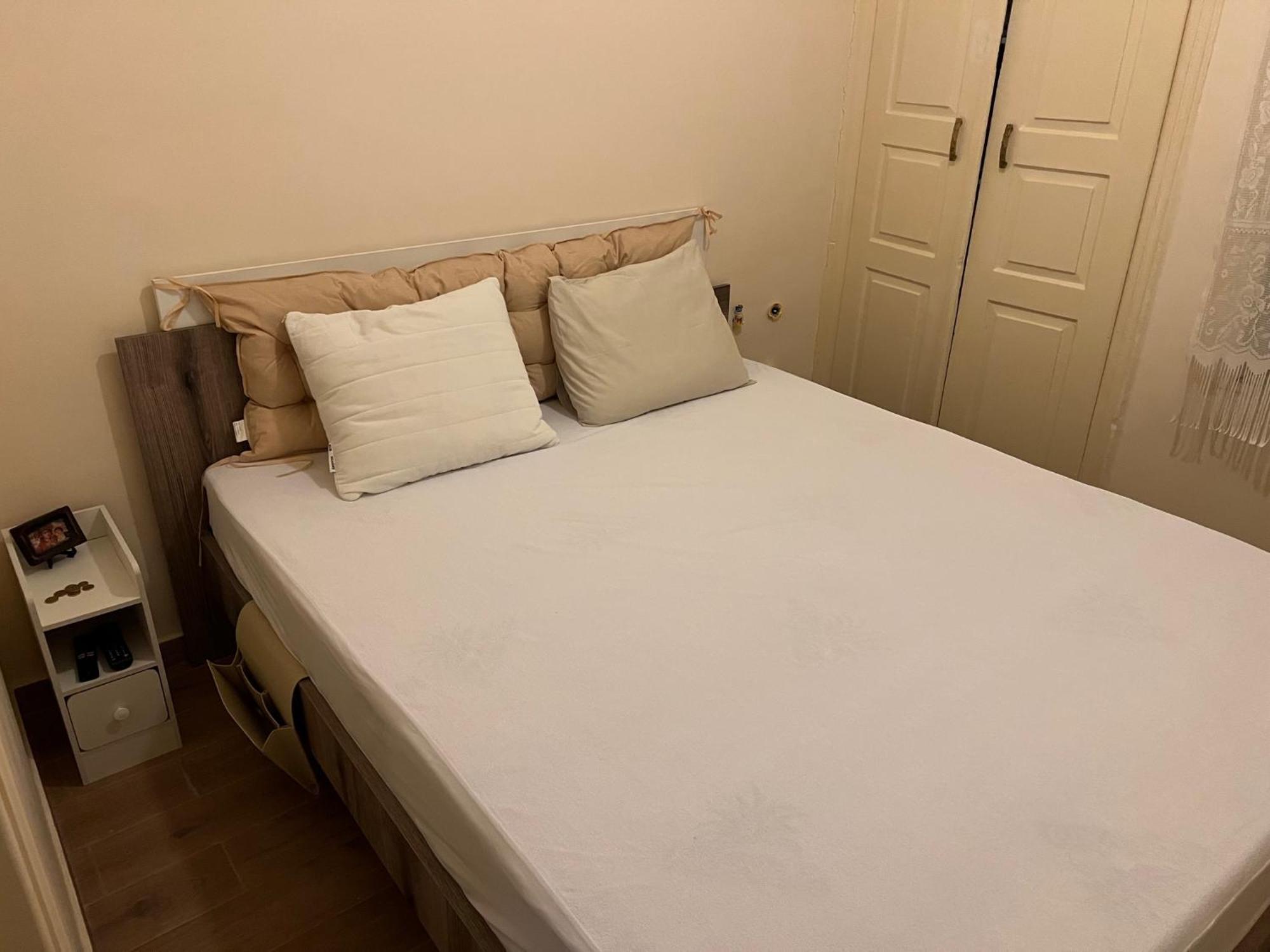 Villa @ Poros Poros Town Екстер'єр фото