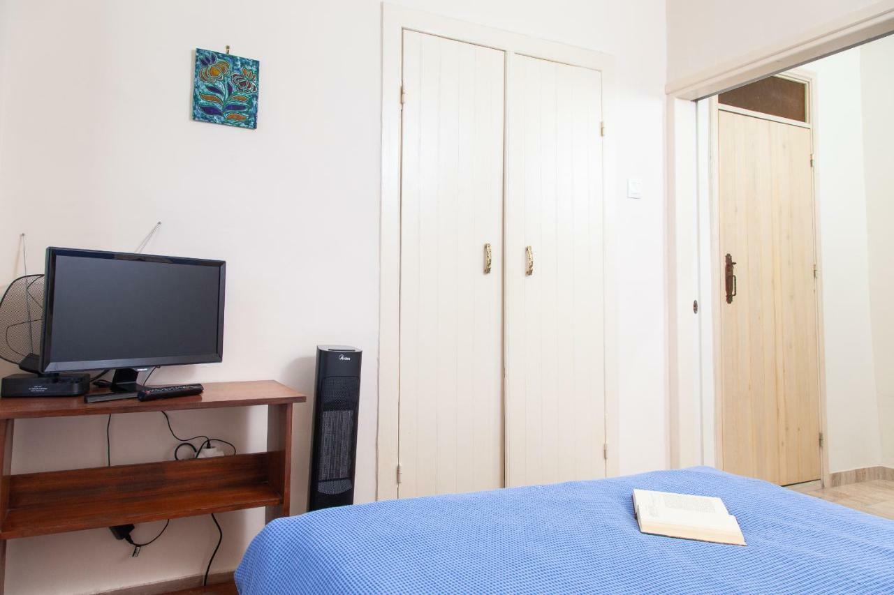 Villa @ Poros Poros Town Екстер'єр фото